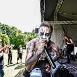 0107 Husman Fest